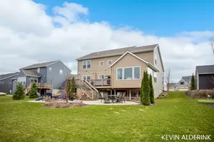 13783 Harrington Lndg, Holland, MI 49424 - Photo 60