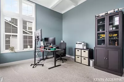 13783 Harrington Landing, Holland, MI 49424 - Photo 24