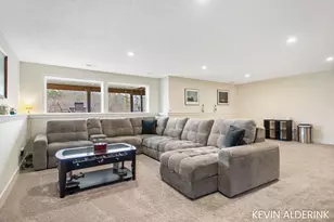 13783 Harrington Lndg, Holland, MI 49424 - Photo 52