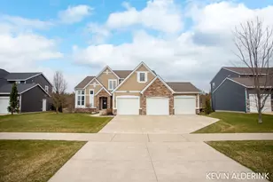 13783 Harrington Lndg, Holland, MI 49424 - Photo 56