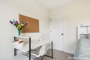 13783 Harrington Lndg, Holland, MI 49424 - Photo 46