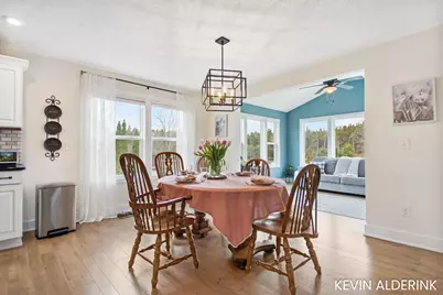 13783 Harrington Landing, Holland, MI 49424 - Photo 18