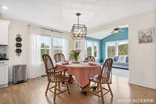 13783 Harrington Lndg, Holland, MI 49424 - Photo 18