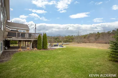 13783 Harrington Landing, Holland, MI 49424 - Photo 62