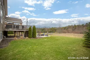 13783 Harrington Lndg, Holland, MI 49424 - Photo 62