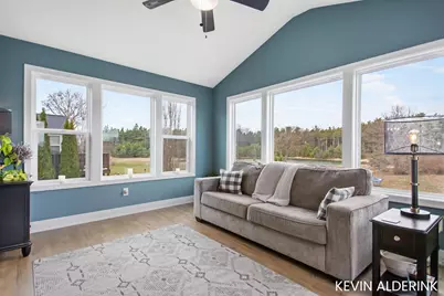 13783 Harrington Landing, Holland, MI 49424 - Photo 22