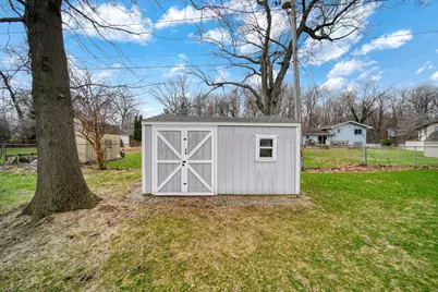 3861 Dorset Drive, Jackson, MI 49203 - Photo 30