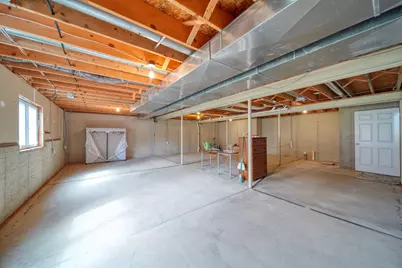 3861 Dorset Drive, Jackson, MI 49203 - Photo 28