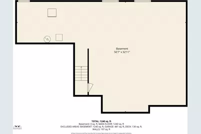 3861 Dorset Drive, Jackson, MI 49203 - Photo 40