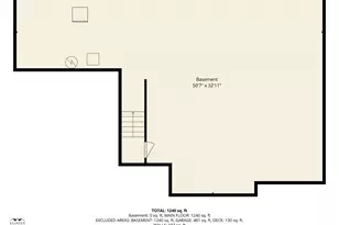 3861 Dorset Dr, Jackson, MI 49203 - Photo 40