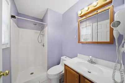 3861 Dorset Drive, Jackson, MI 49203 - Photo 16