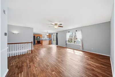 3861 Dorset Drive, Jackson, MI 49203 - Photo 6