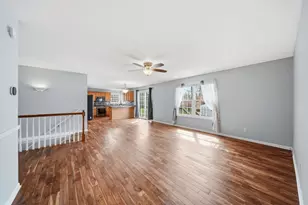 3861 Dorset Dr, Jackson, MI 49203 - Photo 6