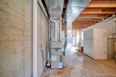 3861 Dorset Drive, Jackson, MI 49203 - Photo 26