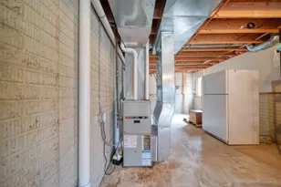 3861 Dorset Dr, Jackson, MI 49203 - Photo 26