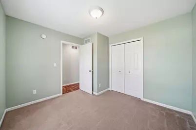 3861 Dorset Drive, Jackson, MI 49203 - Photo 20