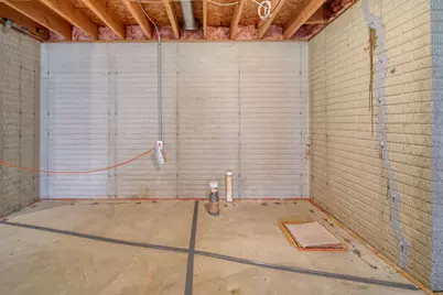 3861 Dorset Drive, Jackson, MI 49203 - Photo 24