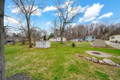 3861 Dorset Drive, Jackson, MI 49203 - Photo 38