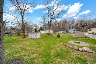 3861 Dorset Dr, Jackson, MI 49203 - Photo 38