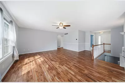 3861 Dorset Drive, Jackson, MI 49203 - Photo 8