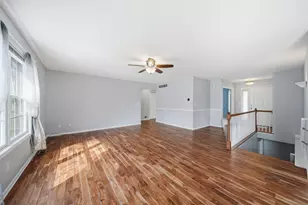 3861 Dorset Dr, Jackson, MI 49203 - Photo 8