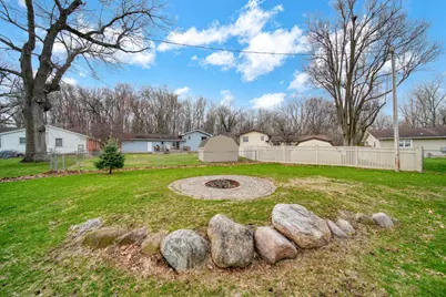 3861 Dorset Drive, Jackson, MI 49203 - Photo 34