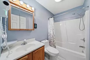 3861 Dorset Dr, Jackson, MI 49203 - Photo 18