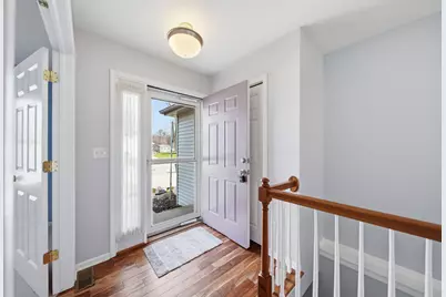 3861 Dorset Drive, Jackson, MI 49203 - Photo 4