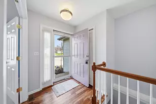 3861 Dorset Dr, Jackson, MI 49203 - Photo 4