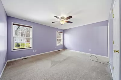 3861 Dorset Drive, Jackson, MI 49203 - Photo 14