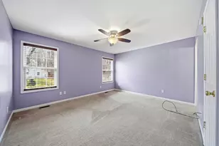 3861 Dorset Dr, Jackson, MI 49203 - Photo 14