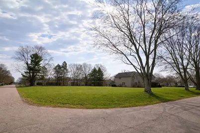 V/L Bernard Street, Schoolcraft, MI 49087 - Photo 2