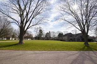 V/L Bernard St, Schoolcraft, MI 49087 - Photo 1