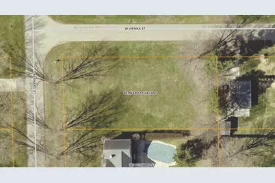 V/L Bernard Street, Schoolcraft, MI 49087 - Photo 4