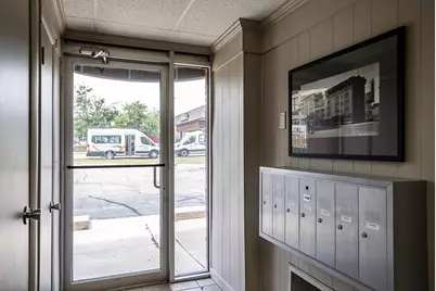 100 W Washington Avenue, Jackson, MI 49201 - Photo 14
