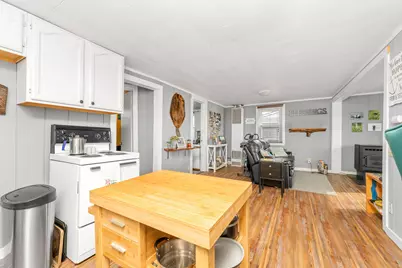 17863 Point Drive, Barryton, MI 49305 - Photo 10