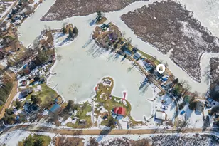 17863 Point Dr, Barryton, MI 49305 - Photo 34