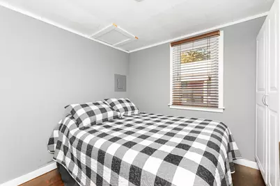 17863 Point Drive, Barryton, MI 49305 - Photo 18