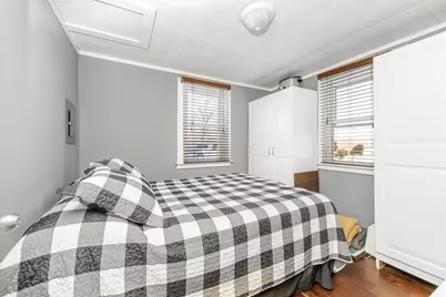 17863 Point Drive, Barryton, MI 49305 - Photo 16