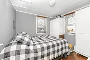 17863 Point Dr, Barryton, MI 49305 - Photo 16