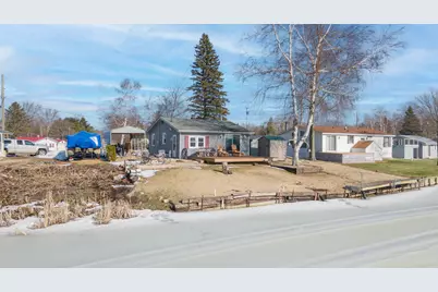 17863 Point Drive, Barryton, MI 49305 - Photo 36