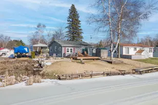 17863 Point Dr, Barryton, MI 49305 - Photo 36