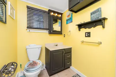 17863 Point Drive, Barryton, MI 49305 - Photo 20