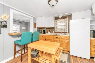 17863 Point Drive, Barryton, MI 49305 - Photo 8