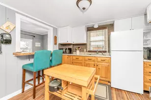 17863 Point Dr, Barryton, MI 49305 - Photo 8