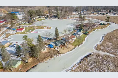 17863 Point Drive, Barryton, MI 49305 - Photo 38