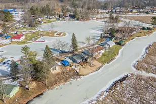 17863 Point Dr, Barryton, MI 49305 - Photo 38