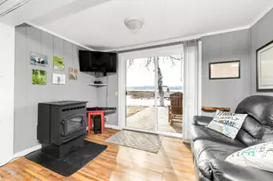 17863 Point Dr, Barryton, MI 49305 - Photo 14