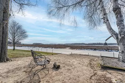 17863 Point Drive, Barryton, MI 49305 - Photo 6