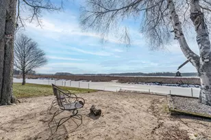 17863 Point Dr, Barryton, MI 49305 - Photo 6